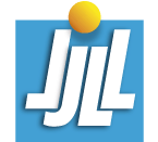 Logo-JJLL