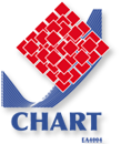 logo-CHART