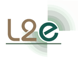 logo-L2E