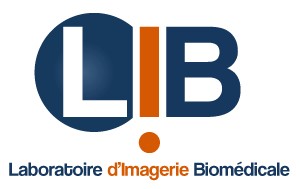 logo-LIB