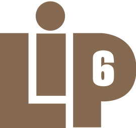 [PNG] logo_lip6 (1)